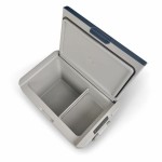 Frigider Portabil Igloo71 31 L 32 L Albastru Plastic