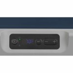 Frigider Portabil Igloo71 31 L 32 L Albastru Plastic