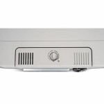 Frigider Portabil Igloo71 43 L Plastic