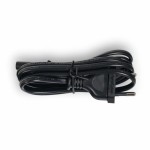 Frigider Portabil Igloo71