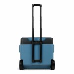 Frigider Portabil Igloo71 42 L Albastru Plastic