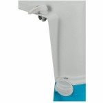 Transportor Aimé Roșu Bej