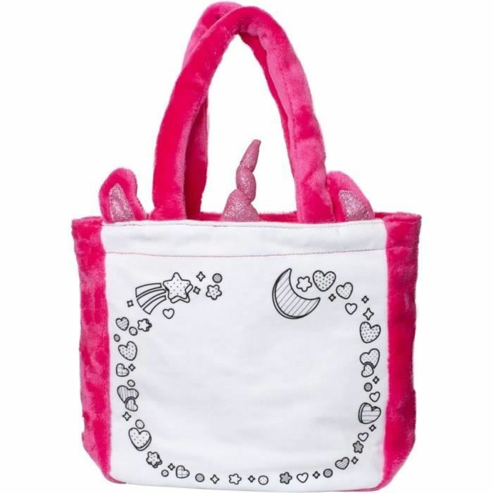 Set pentru Scris Lansay Styl'bag