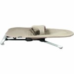 Hamac pentru Bebeluș Bambisol Bej