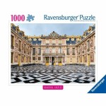 Puzzle Ravensburger 12001315