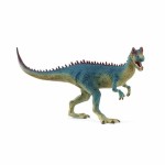 Figurine de Acțiune Schleich 15046 Dinozauri