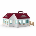 Figurine de Acțiune Schleich