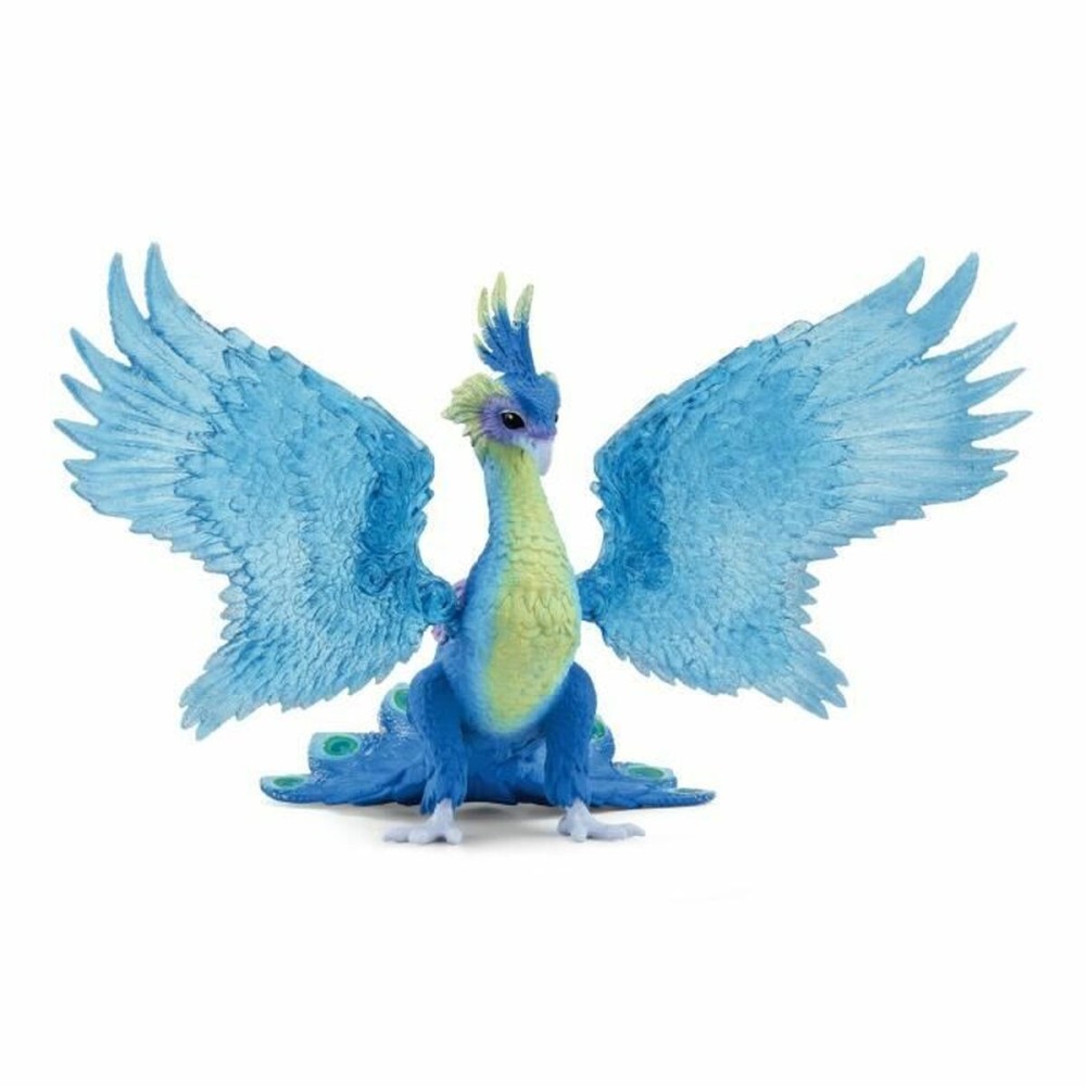 Figurine de Acțiune Schleich 70794 Bayala animale