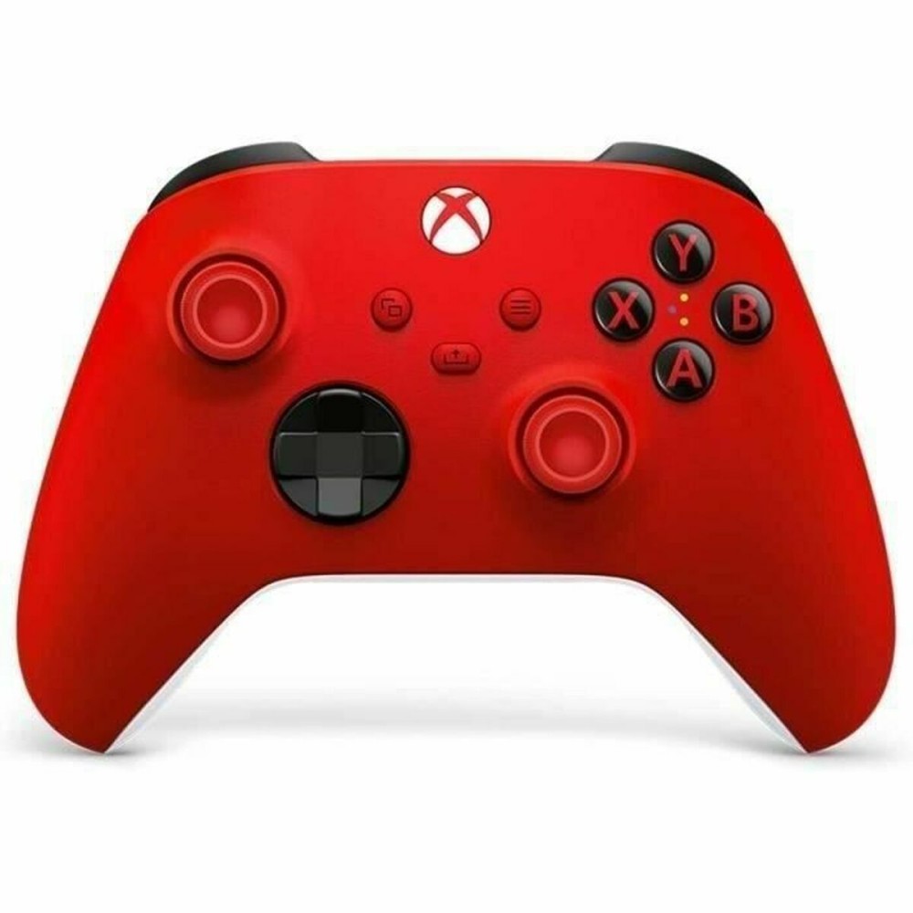 Telecomandă Xbox One Microsoft