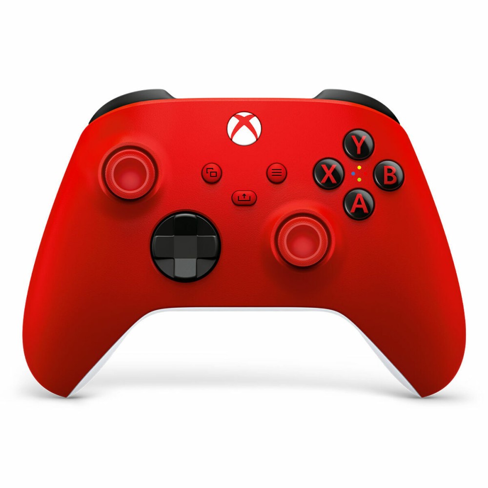 Telecomandă Xbox One Microsoft