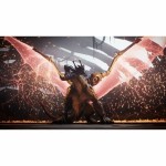 Joc video Xbox Series X Bethesda La Edad Oscura PE