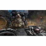 Joc video Xbox Series X Bethesda La Edad Oscura