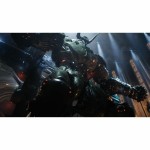 Joc video PlayStation 5 Bethesda