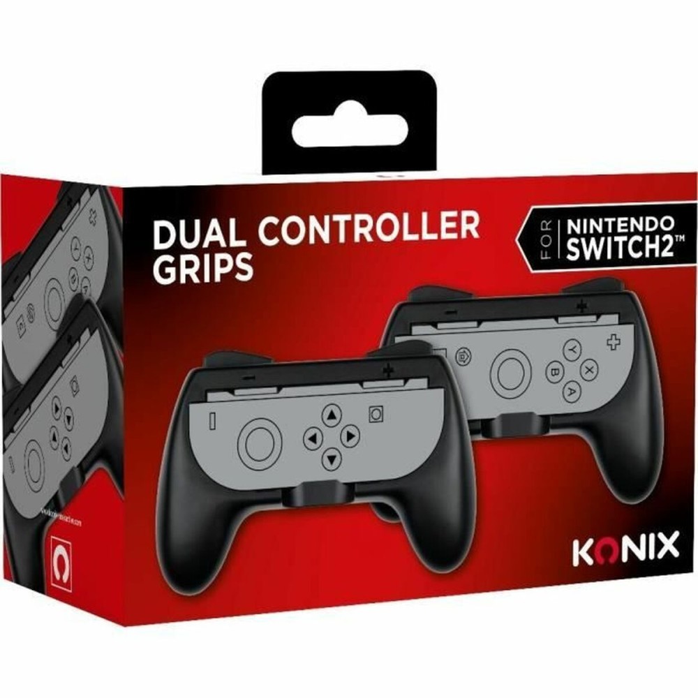 Suport de Masă KONIX Joy-Con