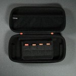 Carcasă pentru Nintendo Switch 2 KONIX