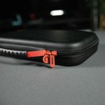 Carcasă pentru Nintendo Switch 2 KONIX