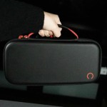 Carcasă pentru Nintendo Switch 2 KONIX