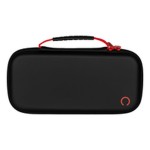 Carcasă pentru Nintendo Switch 2 KONIX