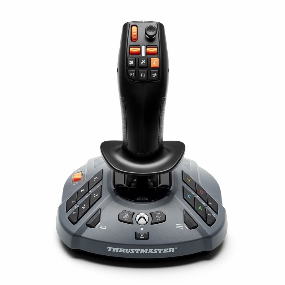 Volan Thrustmaster