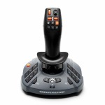 Volan Thrustmaster