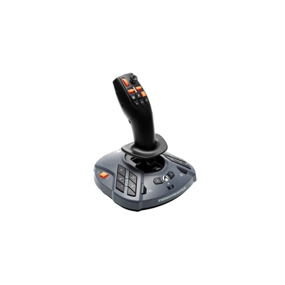 Volan Thrustmaster