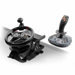 Volan Thrustmaster
