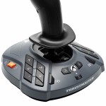 Volan Thrustmaster