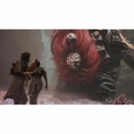 Joc video PlayStation 5 Bandai Namco