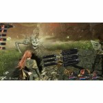 Joc video PlayStation 5 Bandai Namco