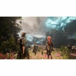 Joc video PlayStation 5 Bandai Namco