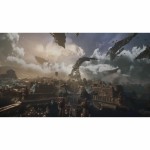 Joc video PlayStation 5 Bandai Namco