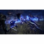 Joc video PlayStation 5 Bandai Namco