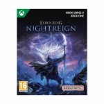 Joc video Xbox Series X Bandai Namco Nightreign