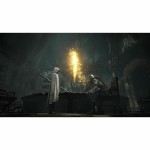 Joc video Xbox Series X Bandai Namco Nightreign