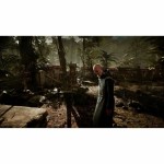 Joc video PlayStation 5 Microids