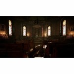 Joc video PlayStation 5 Microids