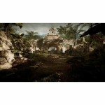 Joc video PlayStation 5 Microids