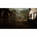 Joc video Xbox Series X Microids The Amerzone: El Testamento del Explorador