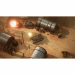 Joc video PlayStation 5 Microids