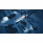 Joc video PlayStation 5 Microids