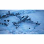 Joc video PlayStation 5 Microids