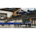 Joc video PlayStation 5 Electronic Arts F1 25