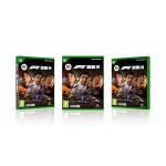 Consolă de Jocuri Portabilă Electronic Arts