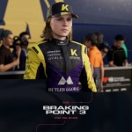 Consolă de Jocuri Portabilă Electronic Arts