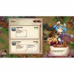 Joc video pentru Switch Just For Games