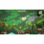 Joc video pentru Switch Just For Games