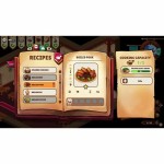 Joc video pentru Switch Just For Games