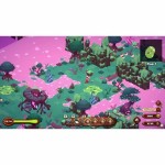 Joc video pentru Switch Just For Games