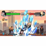 Joc video pentru Switch Just For Games