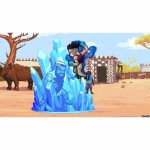 Joc video pentru Switch Just For Games